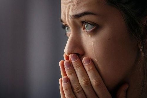 Một hành động giúp diệt khuẩn, đốt cháy mỡ thừa mà ai cũng biết làm từ khi mới sinh ra