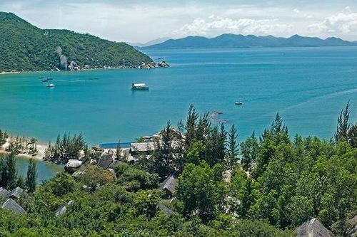 Du lịch Việt Nam và câu chuyện visa