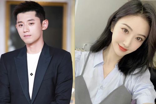 Trương Kế Khoa - sao bóng bàn khiến Cảnh Điềm khốn đốn vì vụ clip nóng