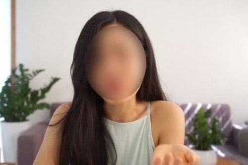 Ngán ngẩm với những 'content rác' trên mạng xã hội