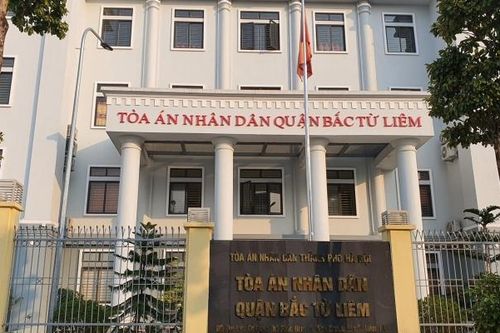 Vụ án cố ý gây thương tích tại quận Bắc Từ Liêm (Hà Nội): Vì sao bị cáo liên tục kêu oan?