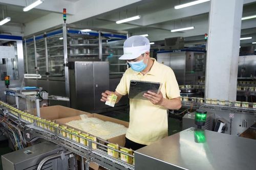 'Lô sữa Fami phát hiện vi khuẩn Coliform tại Nhật Bản do nhiễm khi vận chuyển và lưu thông'
