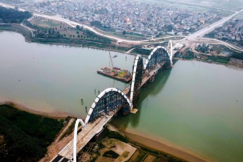 Việt Nam đối diện 'thập kỷ mất mát' theo tâm thế nào?