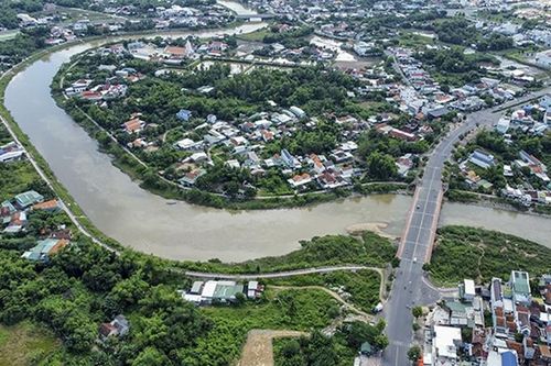 Về Ninh Hòa nghe hát