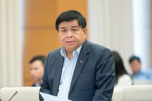 Cập nhật kịch bản tăng trưởng năm 2023: Mục tiêu 6,5% là rất thách thức