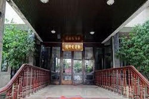 Đôi điều rút ra từ việc bị mất, thất lạc sách, hư hại nặng tài liệu ở Viện nghiên cứu Hán Nôm