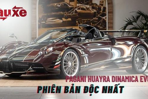 Bản tin Tàu và xe (ngày 3/4/2023)