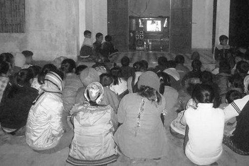 Ngày xưa yêu dấu...