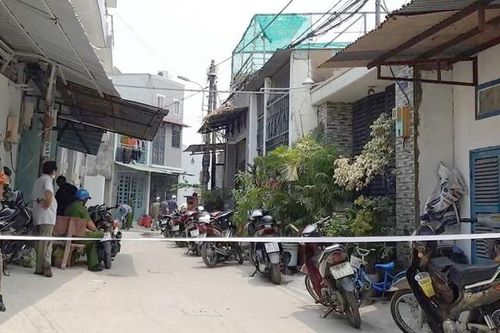 Vụ con sát hại mẹ tại TP HCM: Giải mã hành vi tàn bạo của kẻ 'nghịch tử'