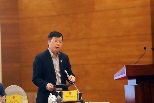 Thuê bao di động đăng ký bằng số CMND có bị khóa một chiều không?