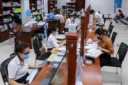 TPHCM phản hồi kiến nghị của công dân về trợ cấp khuyết tật
