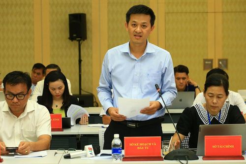 Thông tin 'gần 8.000 công ty ở Bình Dương đăng ký ngưng hoạt động chờ ngày giải thể' là không chính xác
