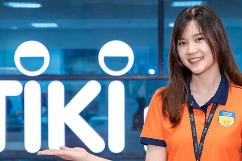 Học ngành Thương mại điện tử ở đại học như thế nào?