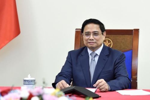 Việt Nam - Trung Quốc nghiên cứu các biện pháp nâng cao năng lực, hiệu suất thông quan