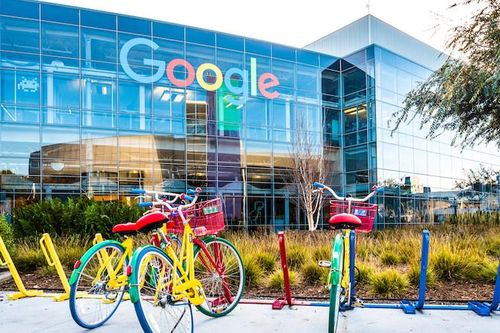 Apple, Google trong 'vòng xoáy' cắt giảm đặc quyền và sa thải nhân viên