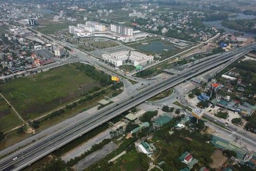 Chính sách hỗ trợ tăng trưởng sẽ giúp Việt Nam vượt qua thách thức