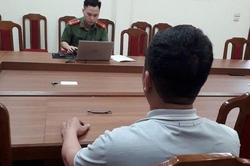 Sập bẫy 'đầu tư tài chính' qua mạng, 2 người bị lừa 1,4 tỷ đồng