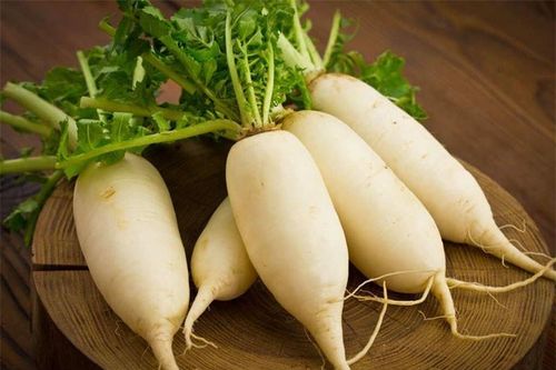 Thực phẩm giúp bạn có túi mật khỏe mạnh