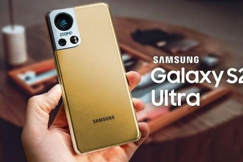 Kinh tế sụt giảm khiến doanh số điện thoại thông minh tại Hàn Quốc giảm