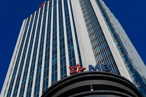 'Top đầu' nắm giữ trái phiếu, Ngân hàng TMCP Quân Đội (MBB) đang 'đọng' bao nhiêu tiền vào trái phiếu Novaland?