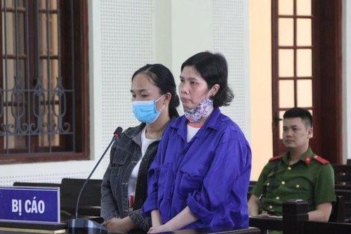 'Nữ quái' lừa đảo chiếm đoạt hơn 15 tỷ đồng bằng nhiều thủ đoạn