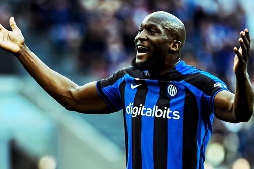 Nhận định bóng đá Juventus vs Inter Milan: Chủ nhà chiếm ưu thế