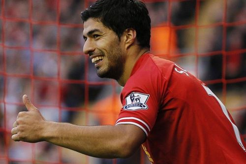 Dàn sao bị cấm thi đấu lâu nhất lịch sử Premier League