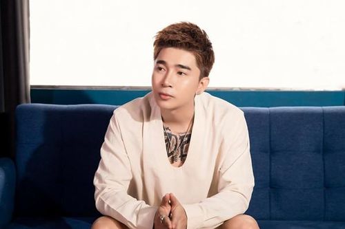 Chi Dân: Sự nghiệp vụt sáng bỗng dưng ở ẩn, vướng lùm xùm