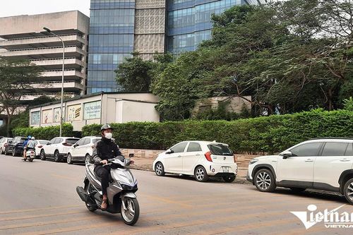 Có tiền mua ô tô, tôi chán hẳn sau 1 tháng vì quá khổ