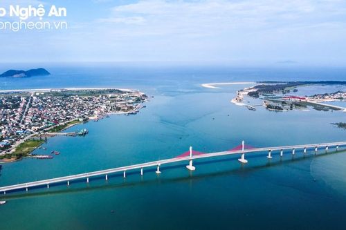 Tổng kết 10 năm thực hiện Nghị quyết 26-NQ/TW của Bộ Chính trị về Nghệ An: Mở đường cho những đột phá mới