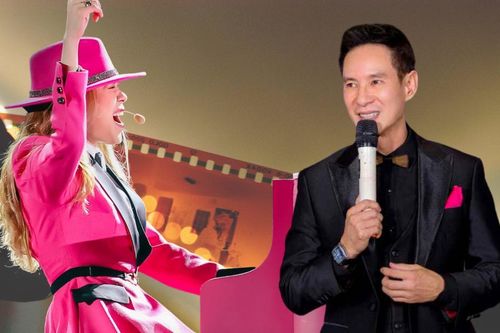 Cuộc đua phim Việt tháng 4: 'Ngôi vua' gọi tên ai?