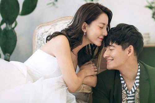 Trong hôn nhân, đàn ông thường xuyên có những hành vi này thì chứng tỏ rất yêu vợ