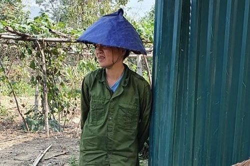 Gia đình sống gần như tuyệt giao với xã hội ở Thanh Hóa: Bố mẹ mất, 2 con vẫn 'khép cửa' với xung quanh