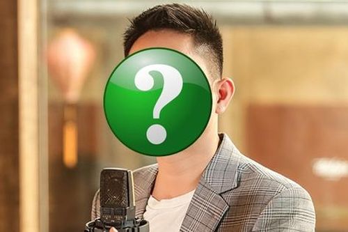 Nam ca sĩ Vbiz lên sóng thừa nhận từng ngồi tù vì quá khứ bất hảo
