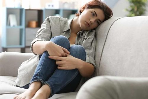 Ngày ra mắt, thái độ của bạn trai khiến cả nhà ngao ngán bắt tôi chia tay