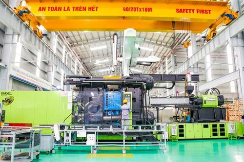 Quảng Nam: Tăng trưởng kinh tế quý I giảm 10,9%