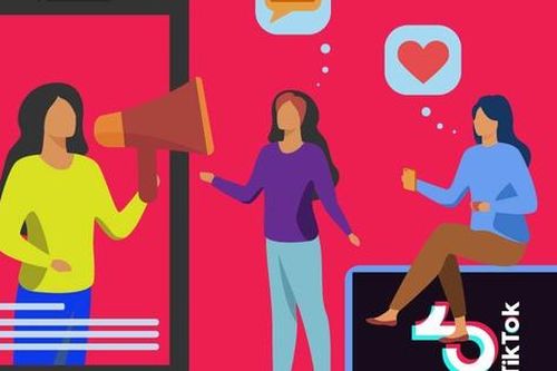Cẩn trọng với tư vấn tuyển sinh, hướng nghiệp trên mạng xã hội