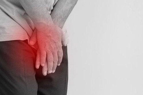 Những biểu hiện của ung thư tuyến tiền liệt qua các giai đoạn