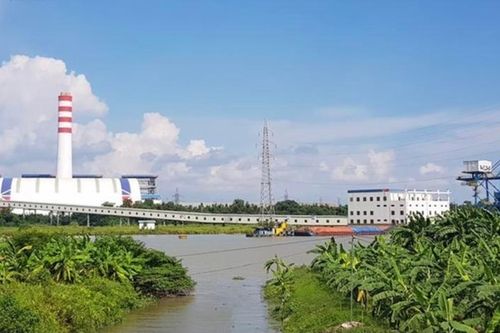 Công ty TNHH Điện lực JAKS Hải Dương bị phạt 210 triệu đồng