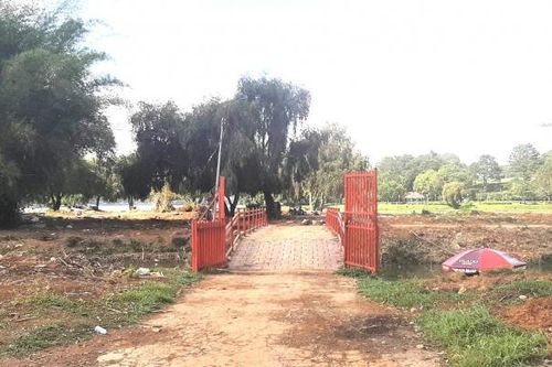 Lâm Đồng: Hoàn trả 'đất vàng' tại ốc đảo Bích Câu trên hồ Xuân Hương Đà Lạt