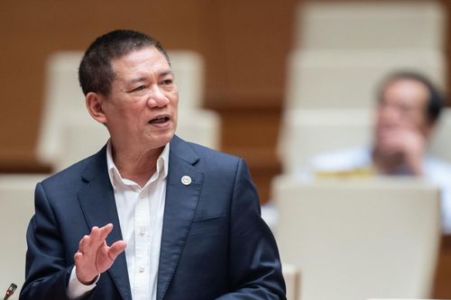 Bộ trưởng Tài chính: Giá vé 0 đồng, hãng hàng không chuyên nghiệp sẽ bị đánh bại