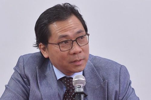 Vở opera dàn dựng theo tiêu chuẩn quốc tế sẽ được trình diễn tại Việt Nam