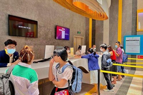 Bát nháo khách sạn 5 sao 'tự phong', mất uy tín khi làm ăn gian dối