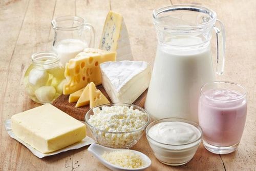 Tránh xa ngay những thực phẩm gây đầy hơi, chướng bụng này nếu không muốn ôm bụng ậm ạch cả ngày dài