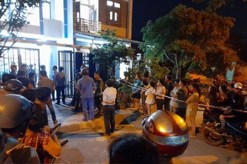 Vụ 2 bé sinh đôi tử vong tại nhà, nghi do mẹ cho uống thuốc độc: Lạnh người nội dung thư tuyệt mệnh