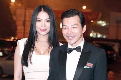 Trần Bảo Sơn nói rõ lý do chia tay bạn gái, trùng khớp bất ngờ với chuyện Trương Ngọc Ánh năm xưa