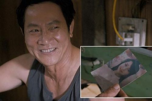 'Cuộc đời vẫn đẹp sao': Vợ Lưu lộ diện nhưng chỉ khiến khán giả bức xúc