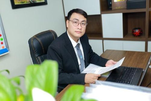 Vụ 'xe điên' tông hàng loạt xe máy ở Hà Nội: Tài xế có thể đối diện hình phạt nào?