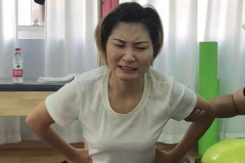 Cuộc sống sau 4 năm của người phụ nữ bị chồng đẩy xuống vách đá