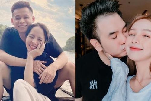 Hội streamer nịnh vợ: Thay ảnh đại diện hút triệu like